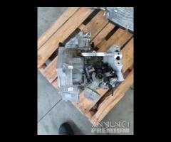 Cambio Manuale 5 Marce Per Volkswagen Skoda 2.0 TD