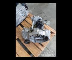 Cambio Manuale 5 Marce Per Volkswagen Skoda 2.0 TD