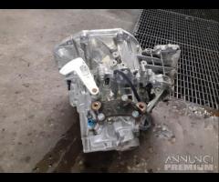 Cambio Manuale Per Renault Koleos 2.0TD 4x4 2009