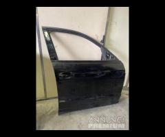 Porta - Portiera Anteriore Destra Per Audi Q5 2011 - 1