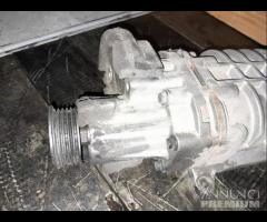 Compressore Volumetrico Per Audi A1 - Golf TSI - 2