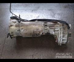 Cambio Automatico Per Mercedes ML 430 V8 2001