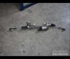 Scatola Guida Elettrica Per Bmw Serie 1 - 3 F30