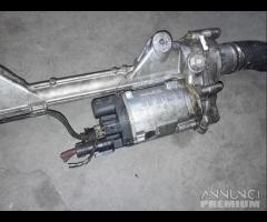 Scatola Guida Elettrica Per Bmw Serie 1 - 3 F30