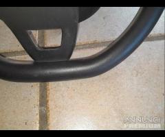 Volante In Plastica Per Fiat Panda Cross 2020 - 13