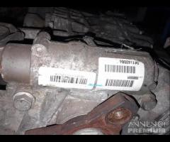 Differenziale Post. Per Volkswagen Tiguan 2010 TD