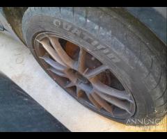 Cerchi In Lega Da 18" Per Bmw Interasse 5X120