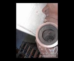 Turbo - Turbina Per Opel Insingia 2.0 TD A20DTH - 7