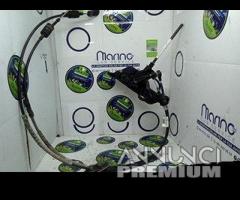 LEVA CAMBIO COMPL. FORD FIESTA (CB1) (09/08-10/13) - 1