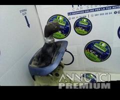 LEVA CAMBIO COMPL. HYUNDAI I10 (09/13-) G3LA 43700 - 2