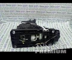 LEVA CAMBIO VOLVO S90 NB1343900001900001900001 - 2