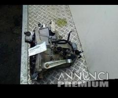 CAMBIO COMPL. PEUGEOT 206 PLUS (02/09-) HFX 2231C8 - 3