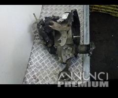 CAMBIO COMPL. FIAT 600 (1E) (07/05-12/11) 187A1000 - 3