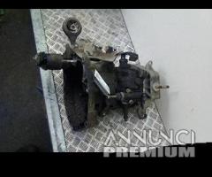 CAMBIO COMPL. FIAT 600 (1E) (07/05-12/11) 187A1000 - 4