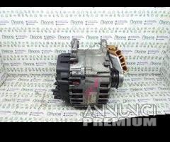 ALTERNATORE VOLKSWAGEN GOLF (1K) (10/03-12/09) BKC - 1