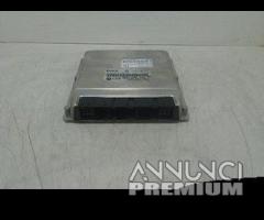 CENTRALINA INIEZIONE LAND ROVER FREELANDER (02/98- - 1