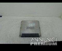 CENTRALINA INIEZIONE LAND ROVER FREELANDER (02/98- - 2