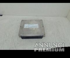 CENTRALINA INIEZIONE LAND ROVER FREELANDER (02/98- - 3