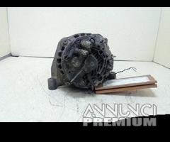 ALTERNATORE FIAT IDEA (4D/2S) (10/03-12/12) 188A50 - 3