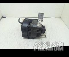 ALTERNATORE FIAT PALIO (PY) (09/97-09/03) 188A4000 - 1