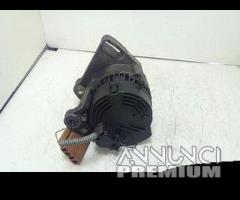 ALTERNATORE FIAT PALIO (PY) (09/97-09/03) 188A4000 - 3