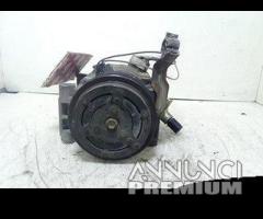 ALTERNATORE FIAT IDEA (4D/2S) (10/03-12/12) 188A50 - 1