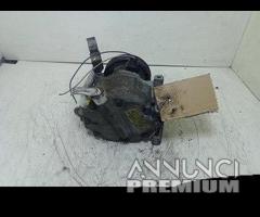 ALTERNATORE FIAT IDEA (4D/2S) (10/03-12/12) 188A50 - 3