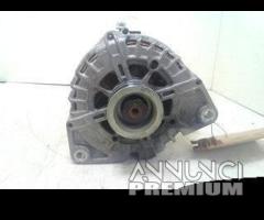 ALTERNATORE MERCEDES-BENZ CLASSE E CABRIO (A207) ( - 1