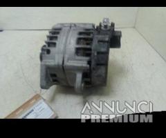 ALTERNATORE MERCEDES-BENZ CLASSE E CABRIO (A207) ( - 3