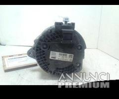 ALTERNATORE MERCEDES-BENZ CLASSE E CABRIO (A207) ( - 4