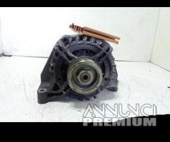 ALTERNATORE LANCIA Y (10/00-03/04) 188A5000 520035 - 1