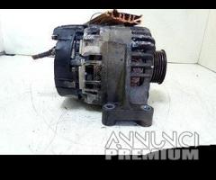 ALTERNATORE LANCIA Y (10/00-03/04) 188A5000 520035 - 2