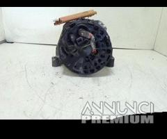 ALTERNATORE LANCIA Y (10/00-03/04) 188A5000 520035 - 3