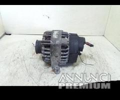 ALTERNATORE FIAT PANDA (2Q) (09/03-12/10) 188A4000 - 3