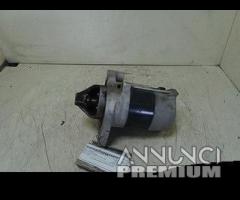 MOTORINO AVVIAMENTO PEUGEOT 2008 (03/13-05/16) HM0 - 1