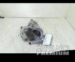 MOTORINO AVVIAMENTO PEUGEOT 2008 (03/13-05/16) HM0 - 2