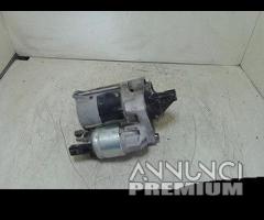 MOTORINO AVVIAMENTO PEUGEOT 2008 (03/13-05/16) HM0 - 3