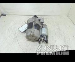 MOTORINO AVVIAMENTO PEUGEOT 2008 (03/13-05/16) HM0 - 4