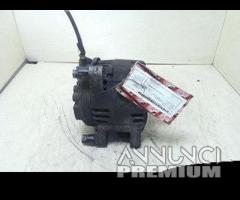 ALTERNATORE CITROEN C4 PICASSO (09/06-08/13) 9HR N - 1