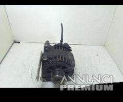 ALTERNATORE CITROEN C4 PICASSO (09/06-08/13) 9HR N - 2