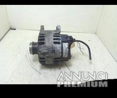 ALTERNATORE OPEL ASTRA (T98) (03/98-09/04) Y20DTH - 1