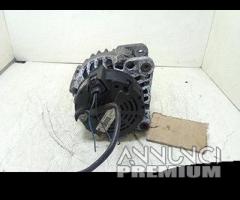 ALTERNATORE OPEL ASTRA (T98) (03/98-09/04) Y20DTH - 2