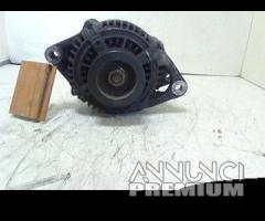 ALTERNATORE CHRYSLER VOYAGER/GRAND VOYAGER (04/04- - 1