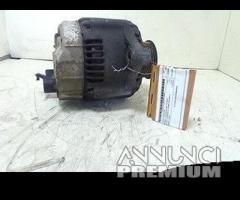 ALTERNATORE CHRYSLER VOYAGER/GRAND VOYAGER (04/04- - 2