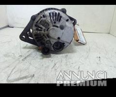 ALTERNATORE CHRYSLER VOYAGER/GRAND VOYAGER (04/04- - 3