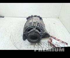 ALTERNATORE IVECO DAILY (1999-2007) NB005700231800 - 2