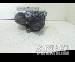 MOTORINO AVVIAMENTO LANCIA Y (01/96-10/00) 176B900 - 2