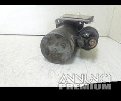 MOTORINO AVVIAMENTO LANCIA Y (01/96-10/00) 176B900 - 3