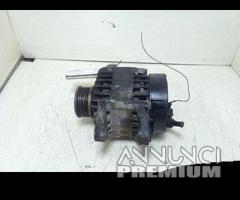 ALTERNATORE ALFA ROMEO 147 (W8) (08/00-01/06) 937A - 1