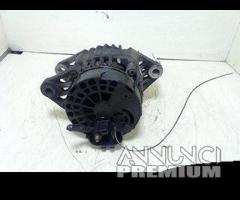 ALTERNATORE ALFA ROMEO 147 (W8) (08/00-01/06) 937A - 2